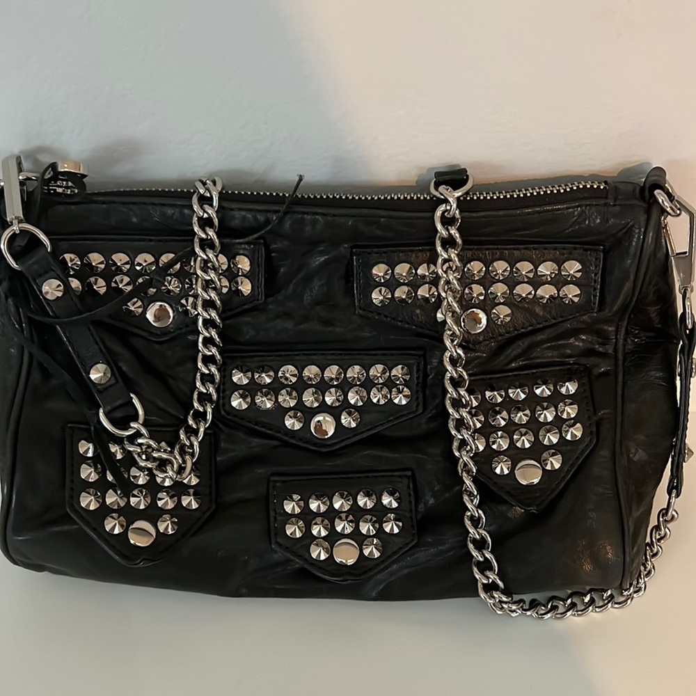 Rebecca Minkoff crossbody